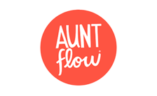 Aunt Flow
