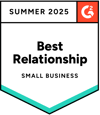 badge-best-relationships