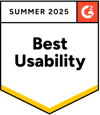 badge-best-usability