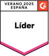 leader-spain-ES