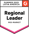badge-leader-latin-america