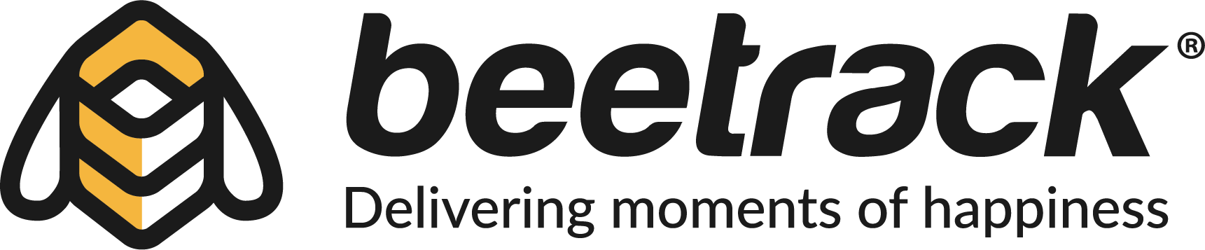 Beetrack